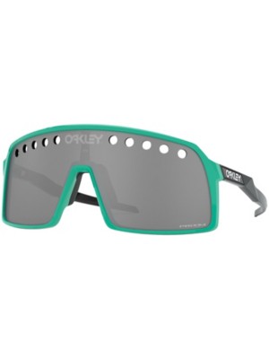 Oakley Sunglasses Origin 2024 www tofrei